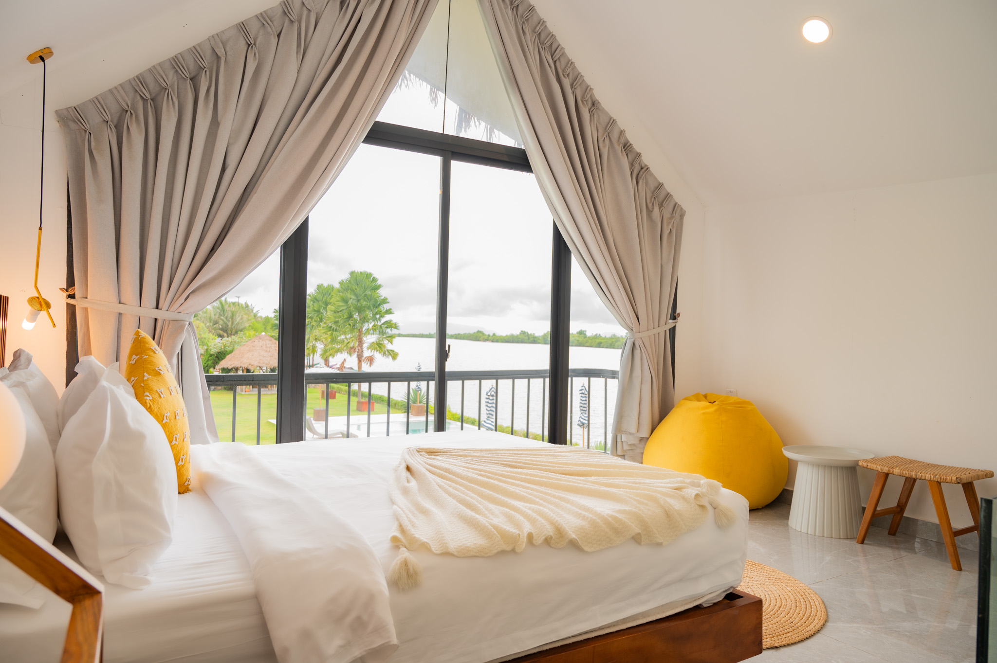 Room 2