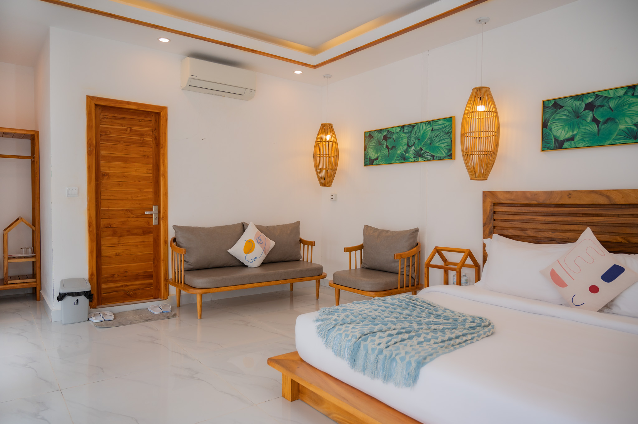 Room 2
