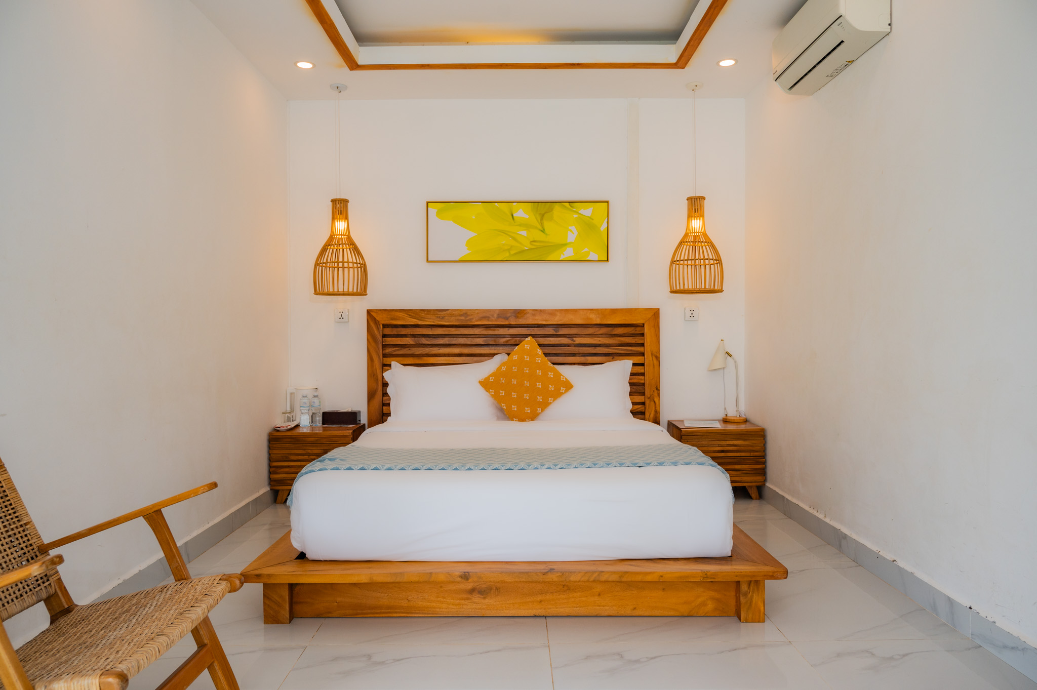 Room 2