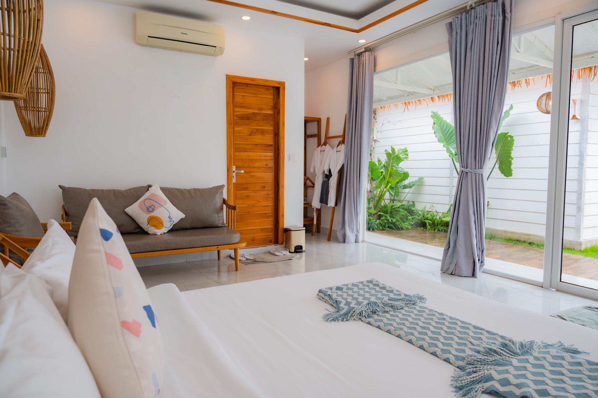 Room 2