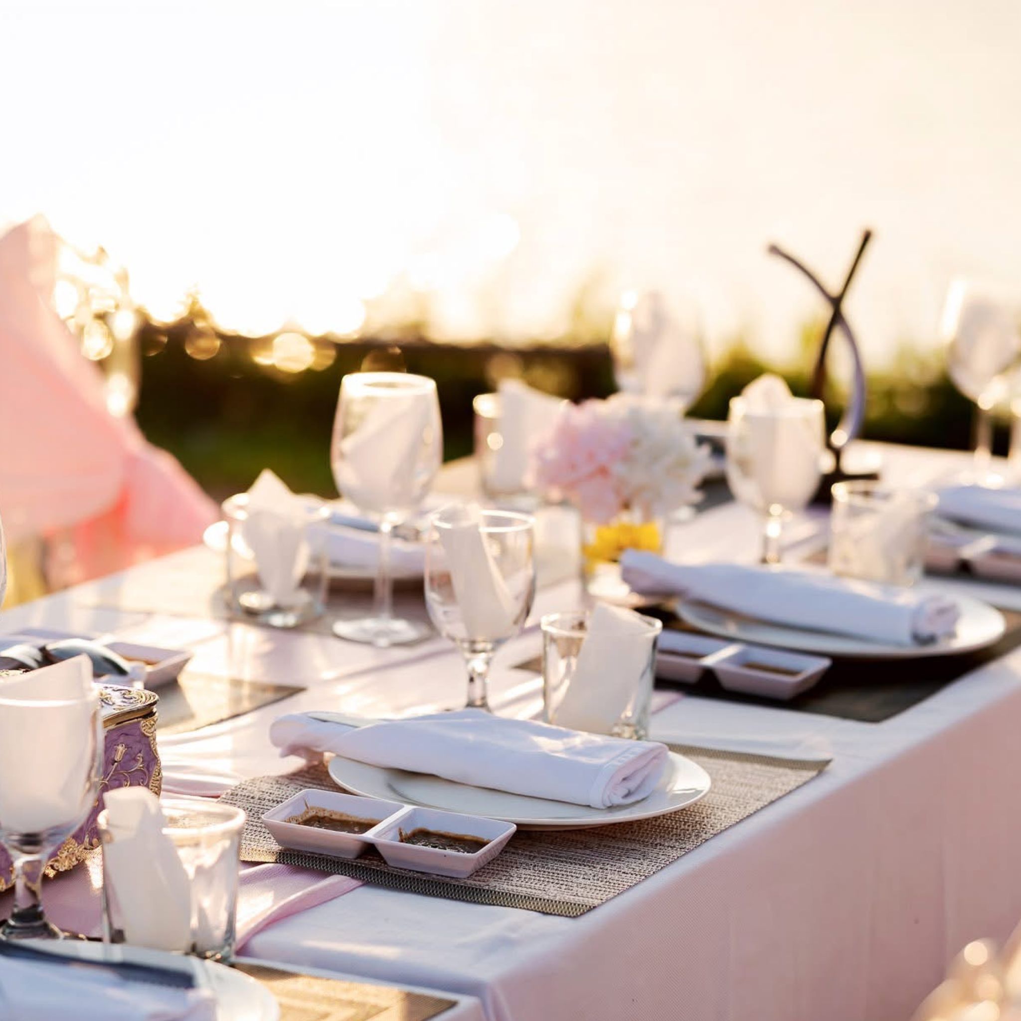 Event & Party